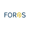 FOROS Green Invest Platform